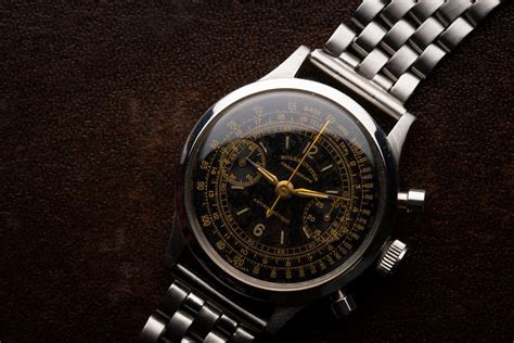 rolex reference 3525|wwii Rolex 3525.